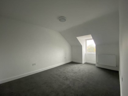 photo for Wallace Drive, Eaton Bray, Dunstable, Central Bedfordshire