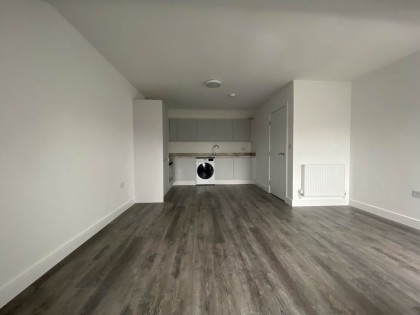 photo for Wallace Drive, Eaton Bray, Dunstable, Central Bedfordshire