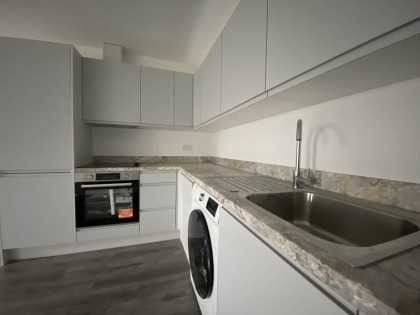 photo for Wallace Drive, Eaton Bray, Dunstable, Central Bedfordshire