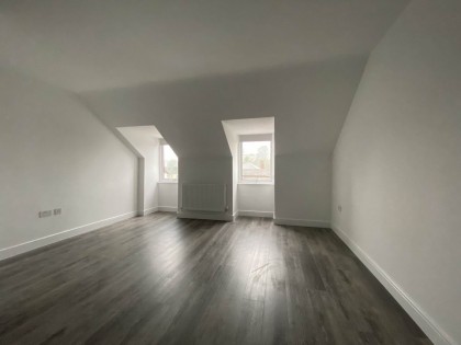 photo for Wallace Drive, Eaton Bray, Dunstable, Central Bedfordshire