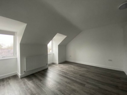 photo for Wallace Drive, Eaton Bray, Dunstable, Central Bedfordshire