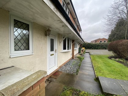 photo for Edlesborough, Dunstable, Buckinghamshire
