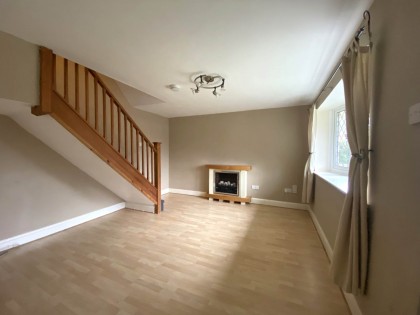photo for Edlesborough, Dunstable, Buckinghamshire