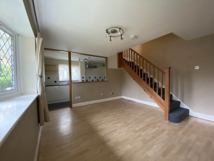 photo for Edlesborough, Dunstable, Buckinghamshire