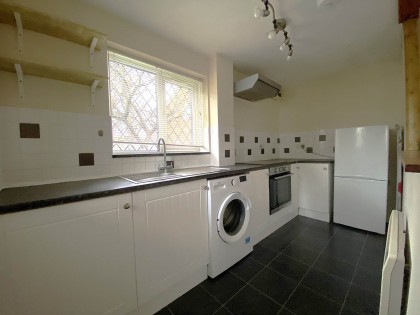 photo for Edlesborough, Dunstable, Buckinghamshire