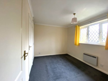 photo for Edlesborough, Dunstable, Buckinghamshire