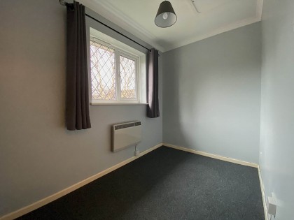photo for Edlesborough, Dunstable, Buckinghamshire