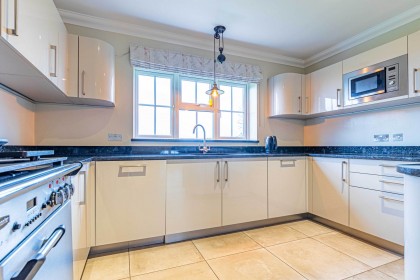 photo for Northall, Dunstable, Buckinghamshire