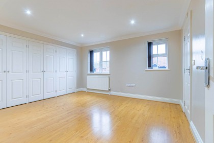 photo for Northall, Dunstable, Buckinghamshire