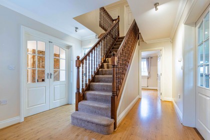 photo for Northall, Dunstable, Buckinghamshire