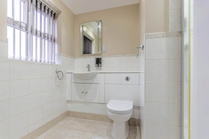 photo for Northall, Dunstable, Buckinghamshire