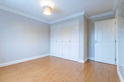 photo for Northall, Dunstable, Buckinghamshire