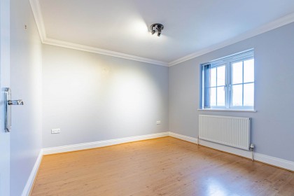 photo for Northall, Dunstable, Buckinghamshire