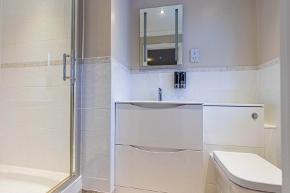 photo for Northall, Dunstable, Buckinghamshire