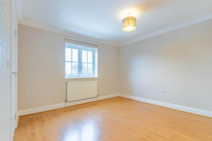 photo for Northall, Dunstable, Buckinghamshire