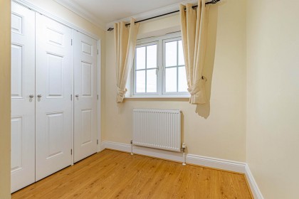 photo for Northall, Dunstable, Buckinghamshire