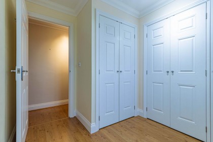 photo for Northall, Dunstable, Buckinghamshire