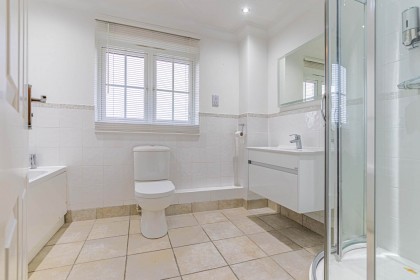photo for Northall, Dunstable, Buckinghamshire