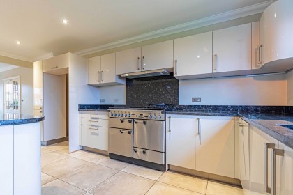 photo for Northall, Dunstable, Buckinghamshire