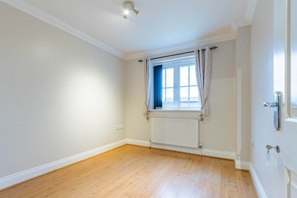 photo for Northall, Dunstable, Buckinghamshire
