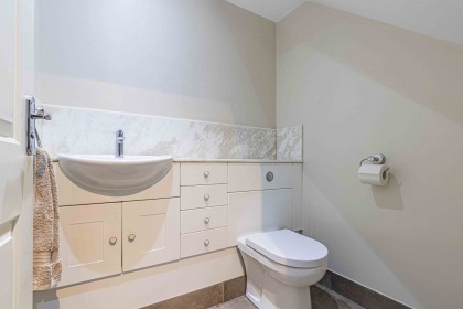 photo for Northall, Dunstable, Buckinghamshire