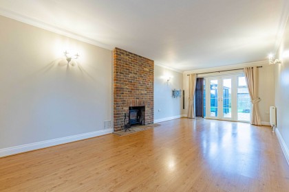 photo for Northall, Dunstable, Buckinghamshire