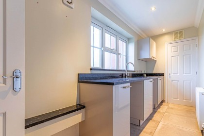 photo for Northall, Dunstable, Buckinghamshire
