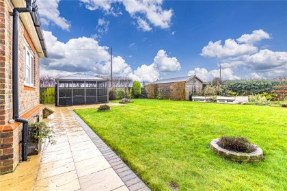 photo for Northall, Dunstable, Buckinghamshire