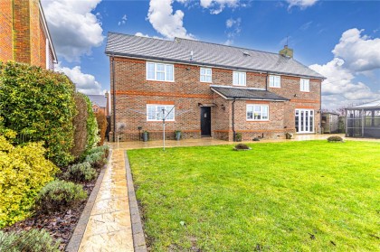 photo for Northall, Dunstable, Buckinghamshire