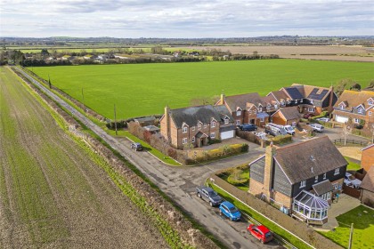 photo for Northall, Dunstable, Buckinghamshire
