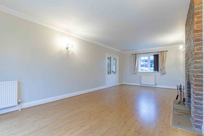 photo for Northall, Dunstable, Buckinghamshire