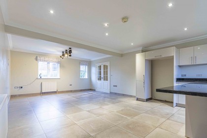 photo for Northall, Dunstable, Buckinghamshire