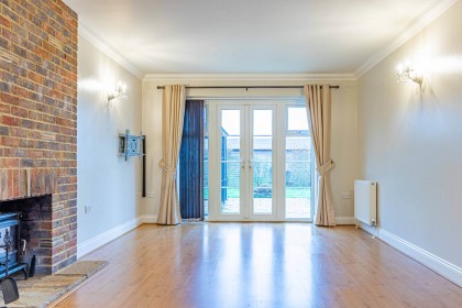 photo for Northall, Dunstable, Buckinghamshire