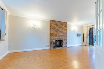 photo for Northall, Dunstable, Buckinghamshire