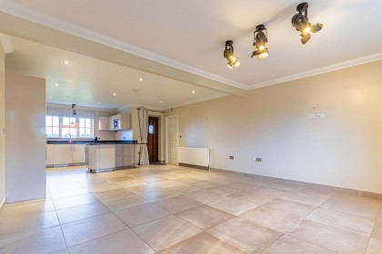 photo for Northall, Dunstable, Buckinghamshire