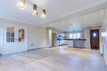 photo for Northall, Dunstable, Buckinghamshire