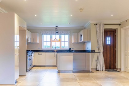 photo for Northall, Dunstable, Buckinghamshire