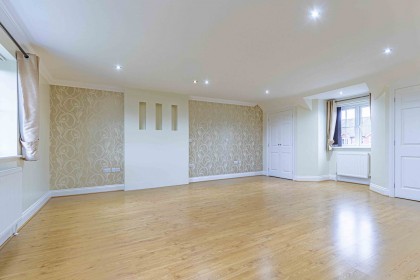 photo for Northall, Dunstable, Buckinghamshire