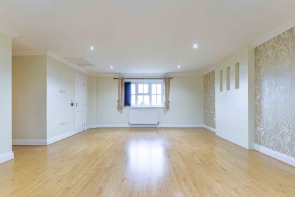 photo for Northall, Dunstable, Buckinghamshire