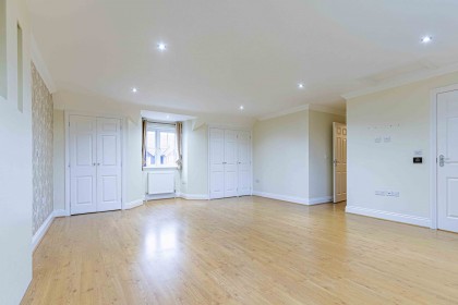 photo for Northall, Dunstable, Buckinghamshire