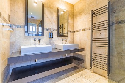 photo for Northall, Dunstable, Buckinghamshire