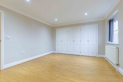 photo for Northall, Dunstable, Buckinghamshire