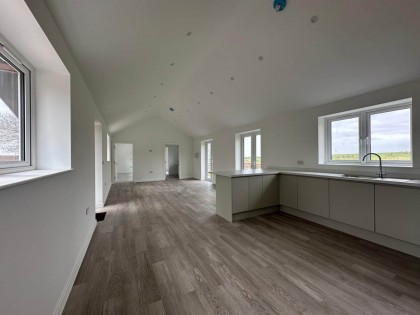 photo for Dagnall Road, Dunstable, Central Bedfordshire