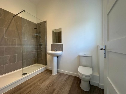 photo for Dagnall Road, Dunstable, Central Bedfordshire