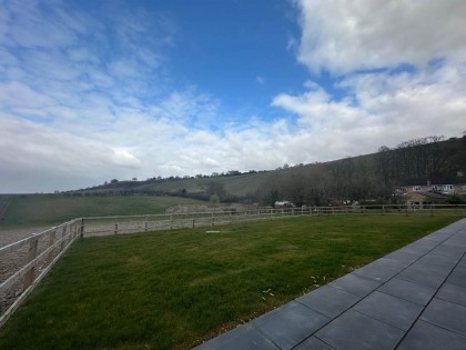 photo for Dagnall Road, Dunstable, Central Bedfordshire
