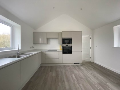 photo for Dagnall Road, Dunstable, Central Bedfordshire