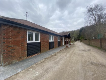 photo for Dagnall Road, Dunstable, Central Bedfordshire