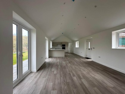 photo for Dagnall Road, Dunstable, Central Bedfordshire