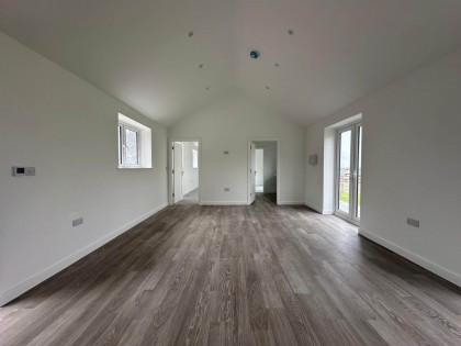 photo for Dagnall Road, Dunstable, Central Bedfordshire