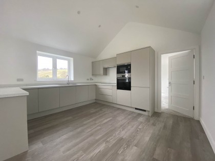 photo for Dagnall Road, Dunstable, Central Bedfordshire